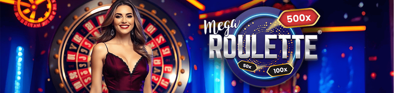 Livecasino,Irbet365,